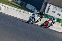 PJM-Wedding-Photography;enduro-digital-images;event-digital-images;eventdigitalimages;mallory-park;mallory-park-photographs;mallory-park-trackday;mallory-park-trackday-photographs;no-limits-trackdays;peter-wileman-photography;racing-digital-images;trackday-digital-images;trackday-photos